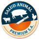 Salud Animal Premium