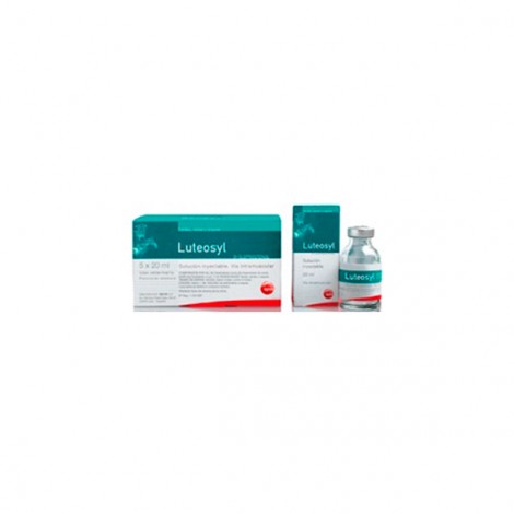 Luteosyl