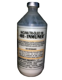 3. Vacuna-Tri--Oleo-100
