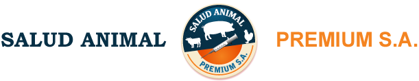 Salud Animal Premium