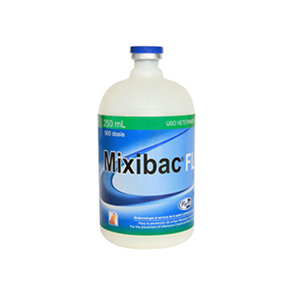 MIXIBAC-FL